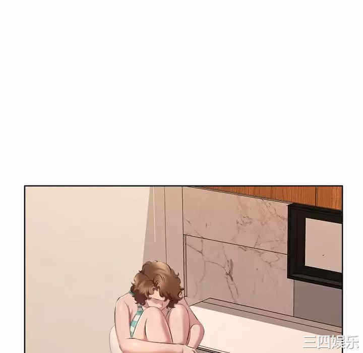 第76张