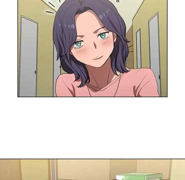 第101张