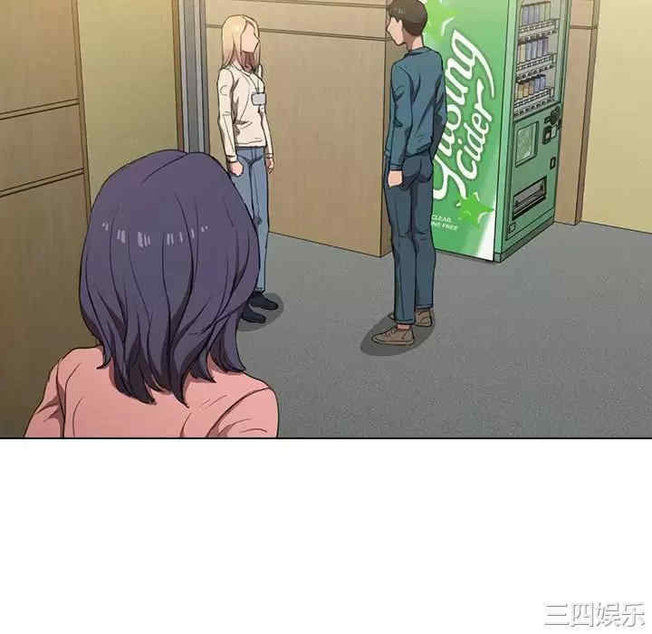 第102张
