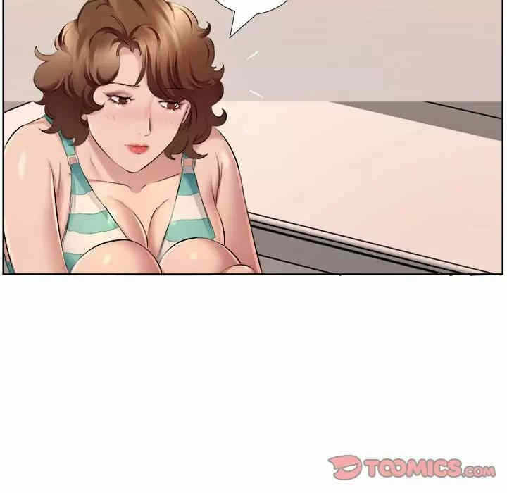 第78张