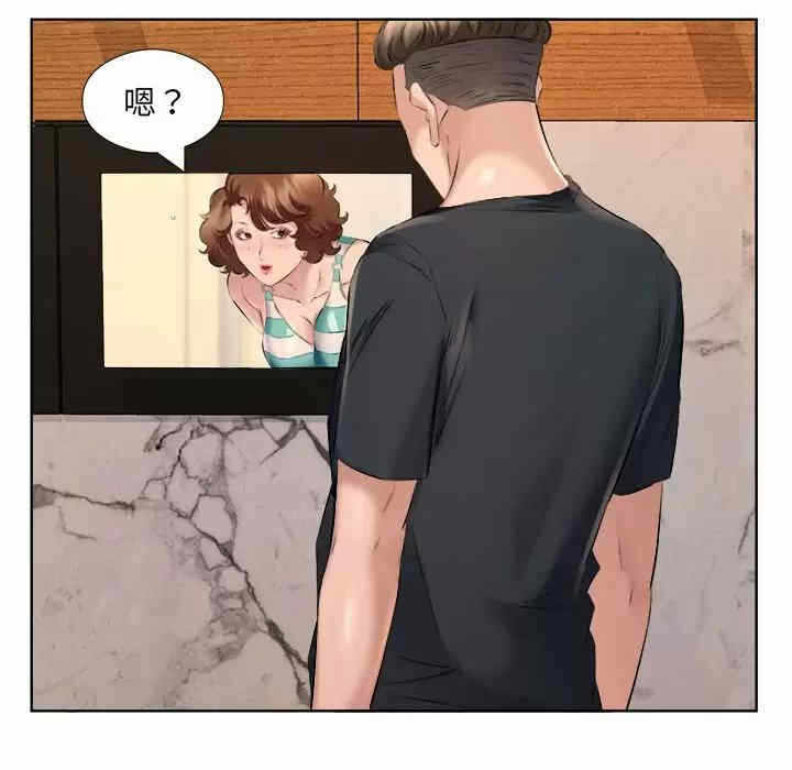 第79张