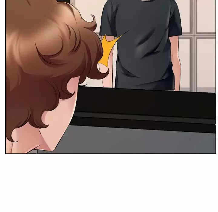 第81张