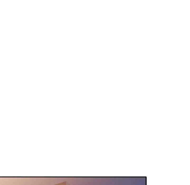 第58张