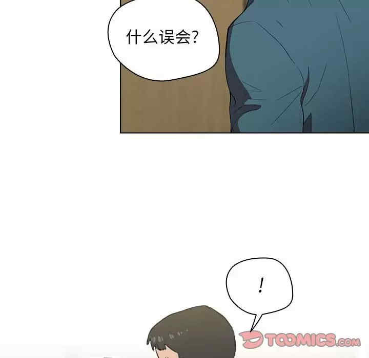 第15张