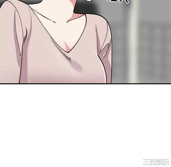 第79张