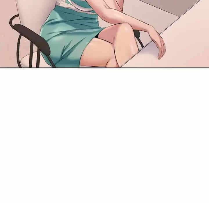 第13张