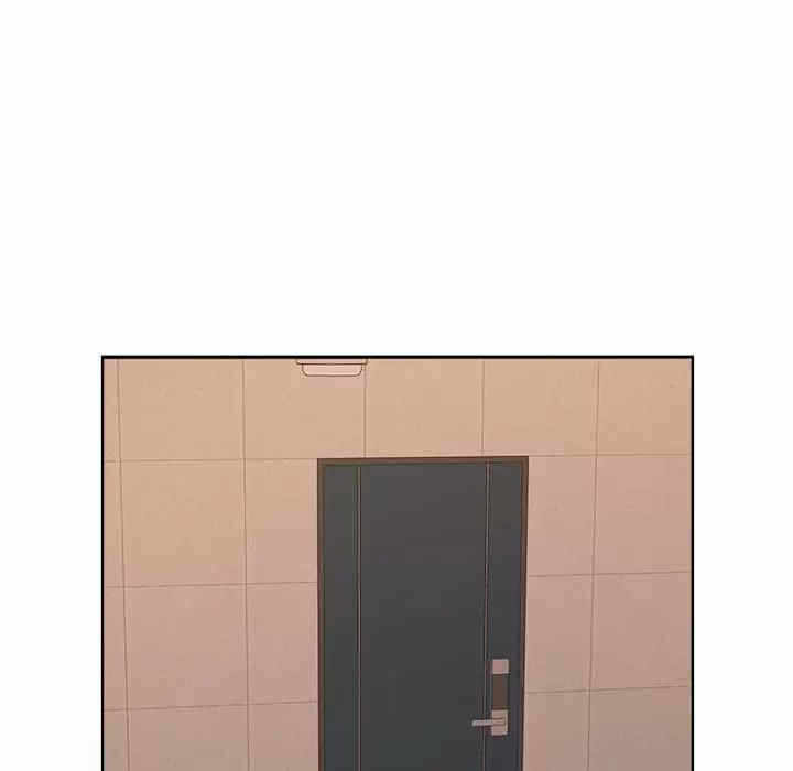 第17张