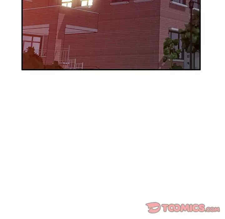 第89张