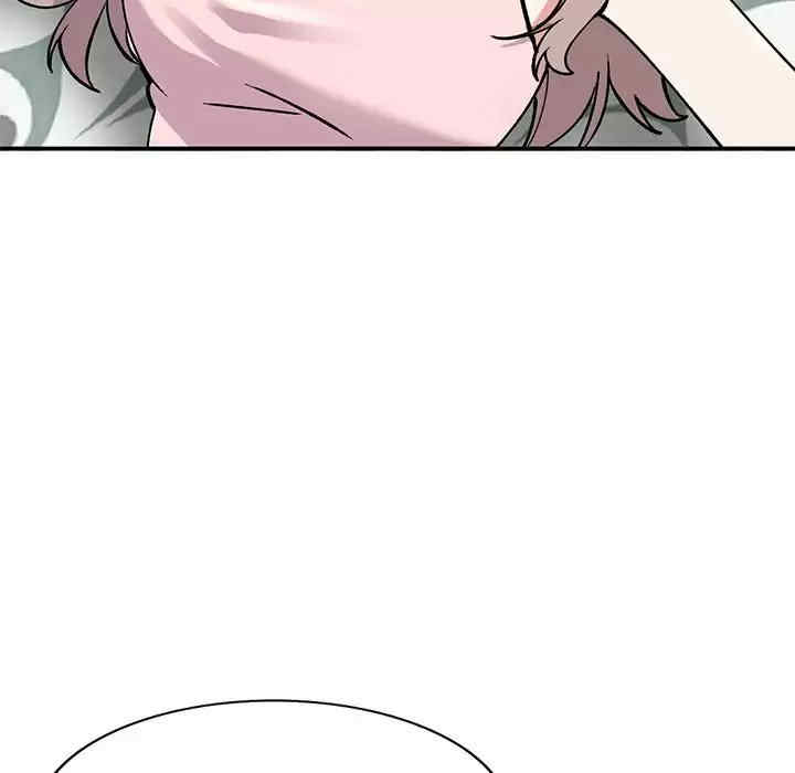 第107张