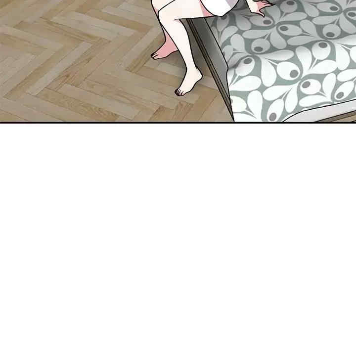 第112张