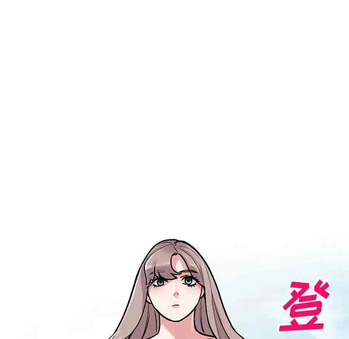 第124张
