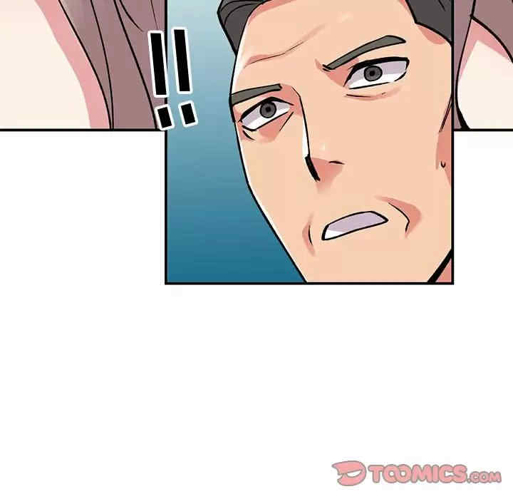 第149张