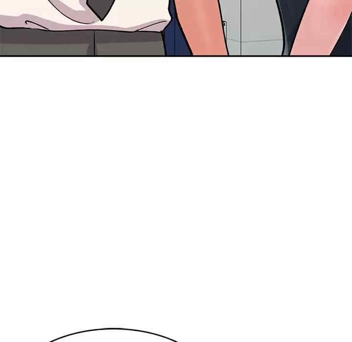 第152张