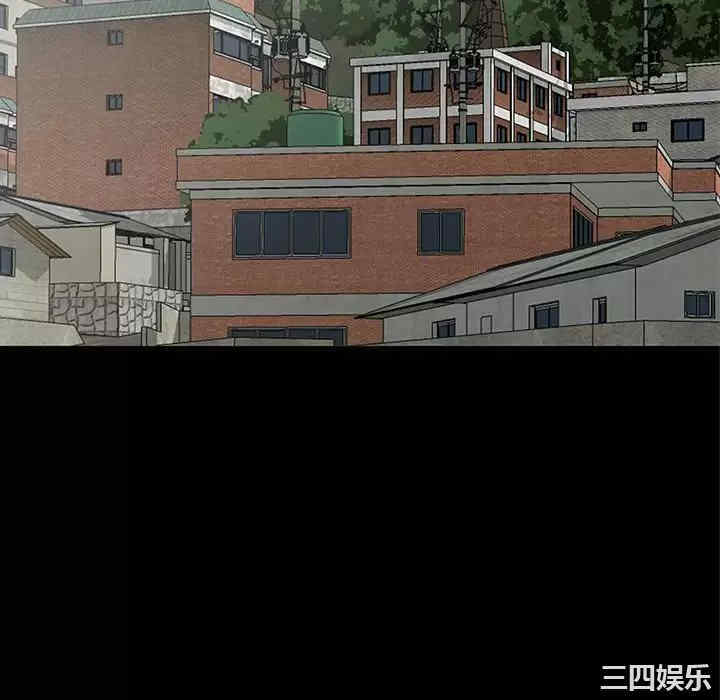第7张