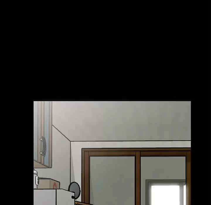 第9张