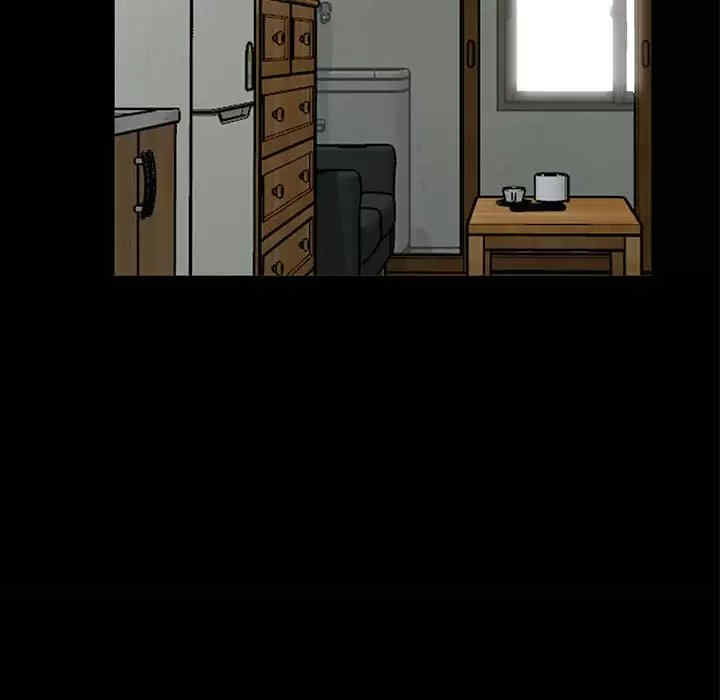 第11张