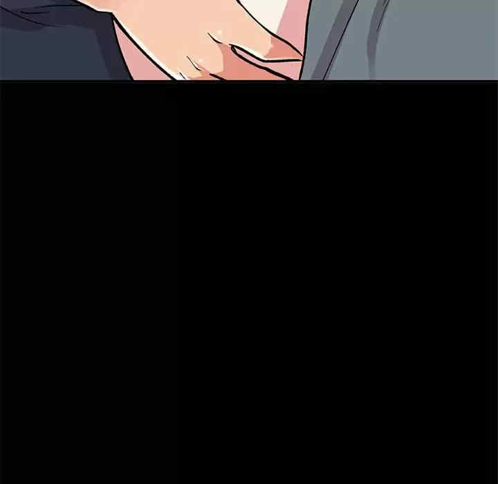 第88张