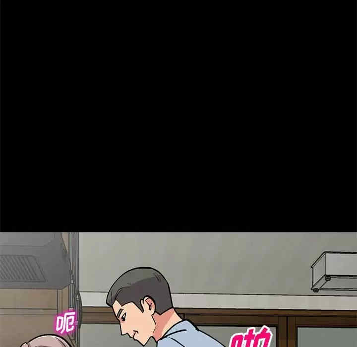 第95张