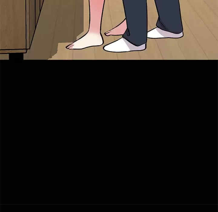 第100张