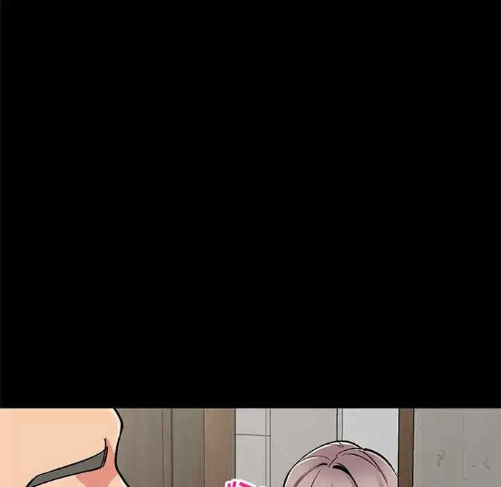 第110张