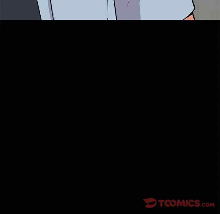 第113张