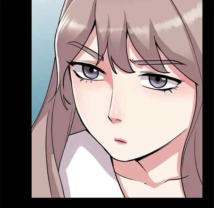 第121张