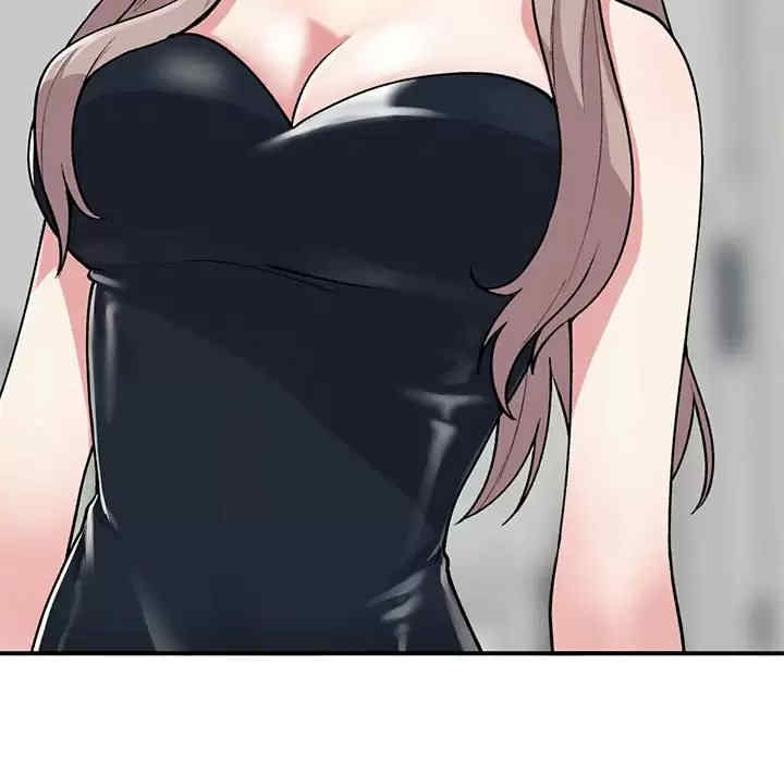 第145张