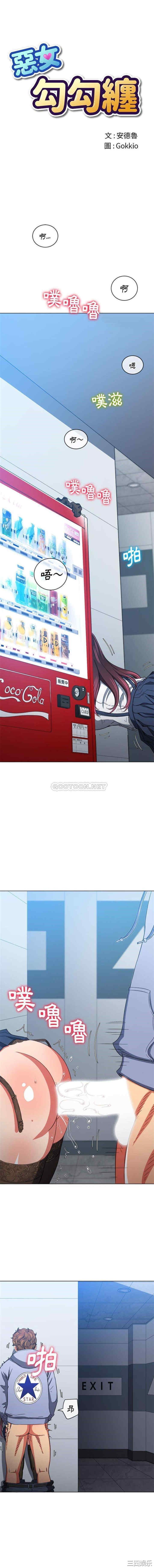 1.jpg