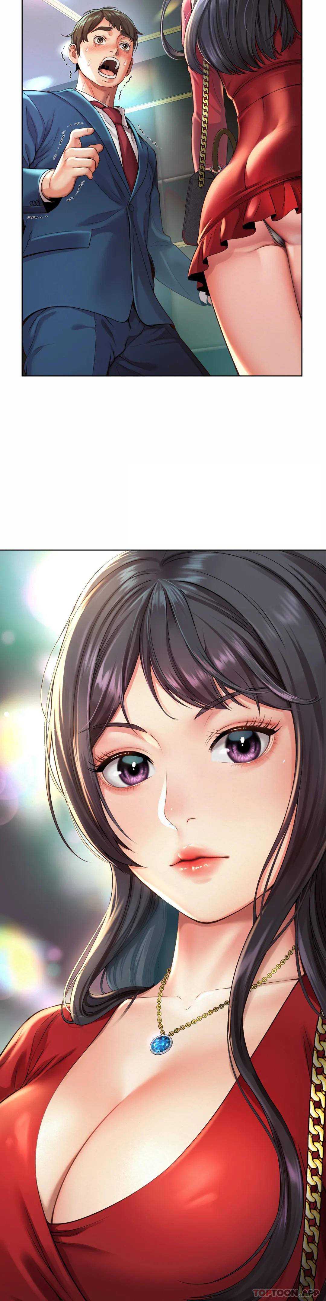 第62张