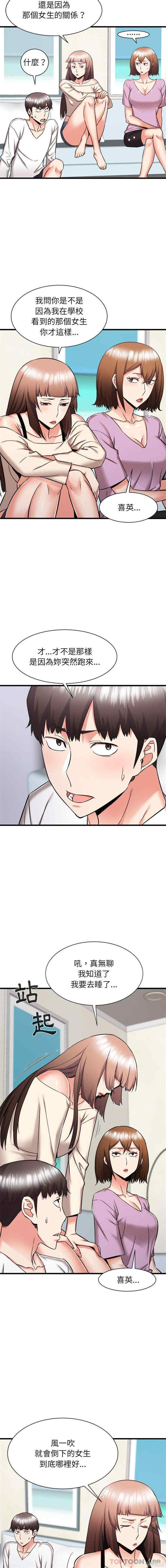 第10张