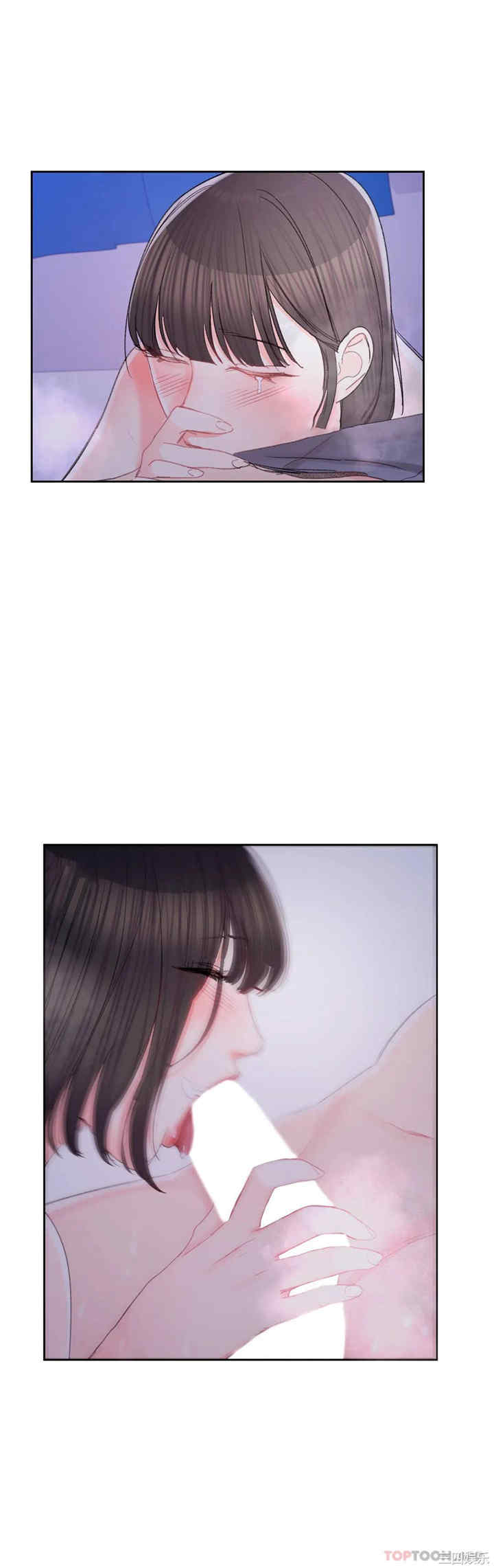 第25张