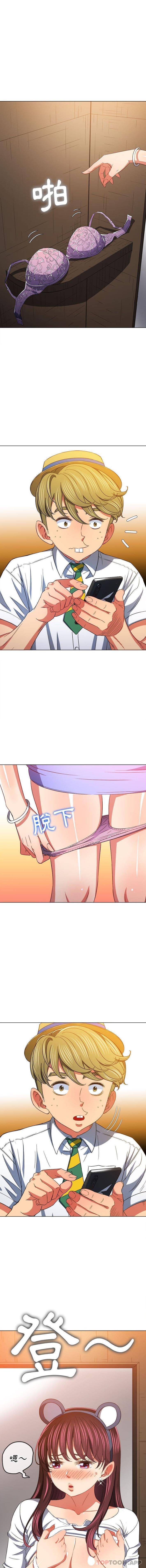 1.jpg
