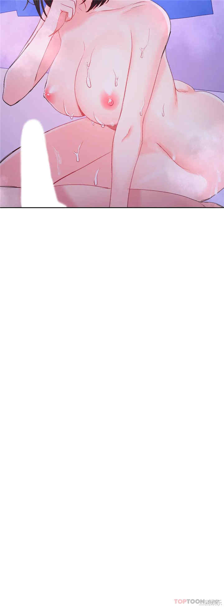 第29张
