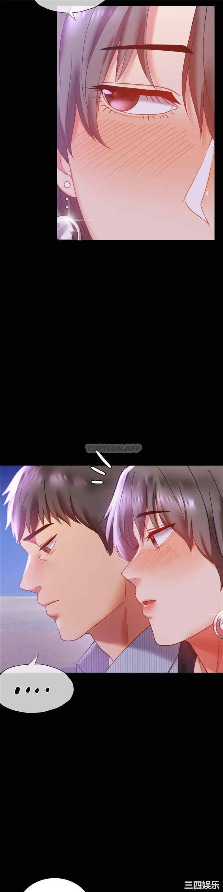 第41张