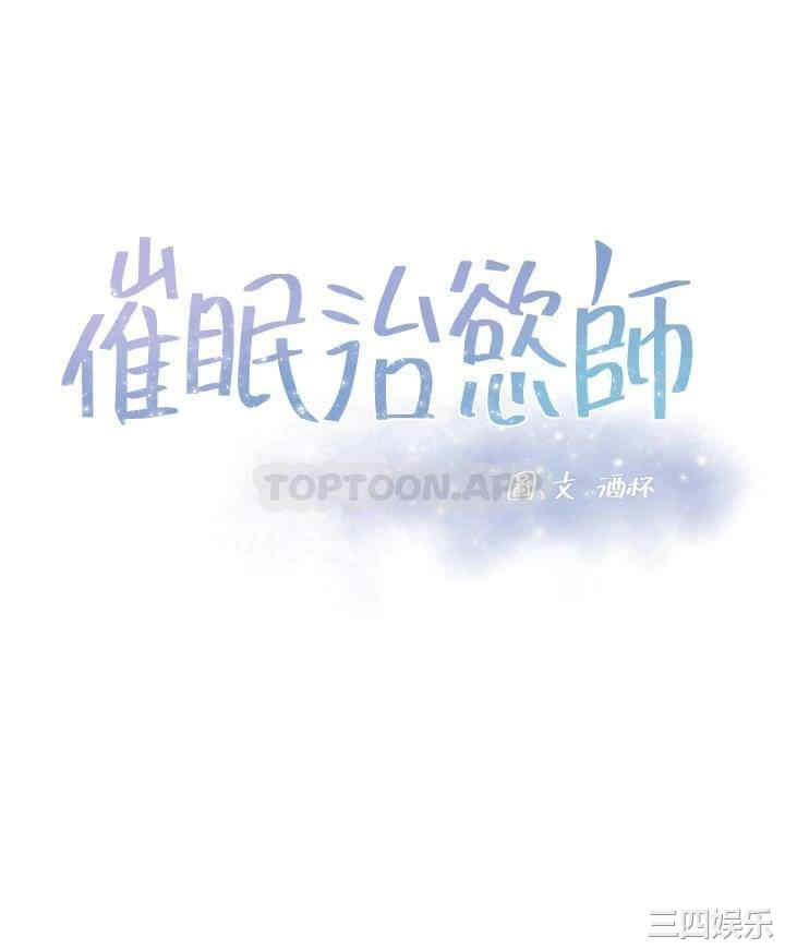 第5张