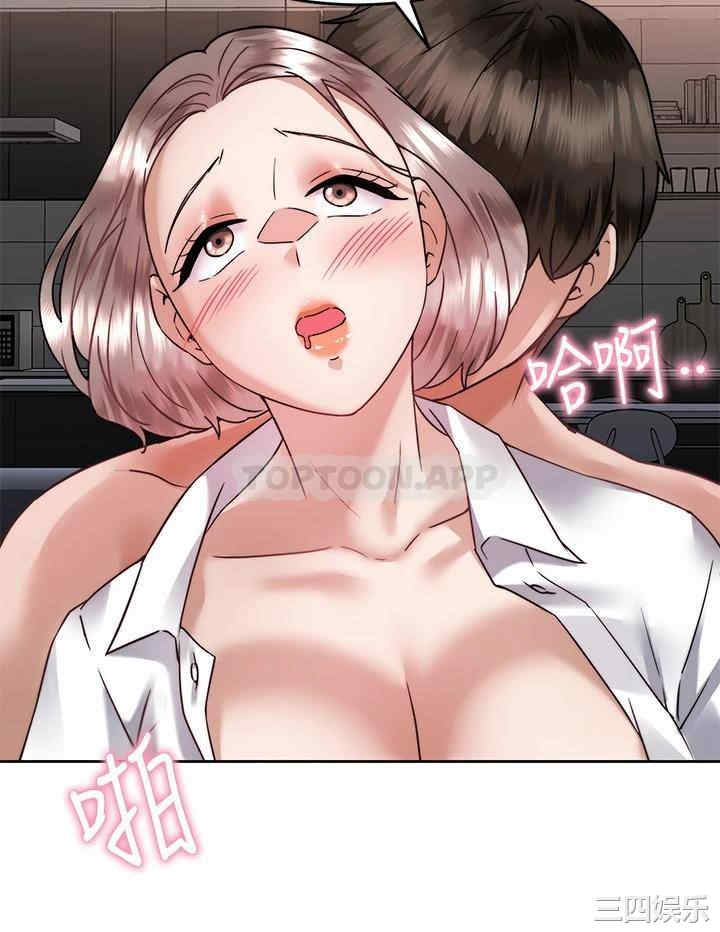 第15张