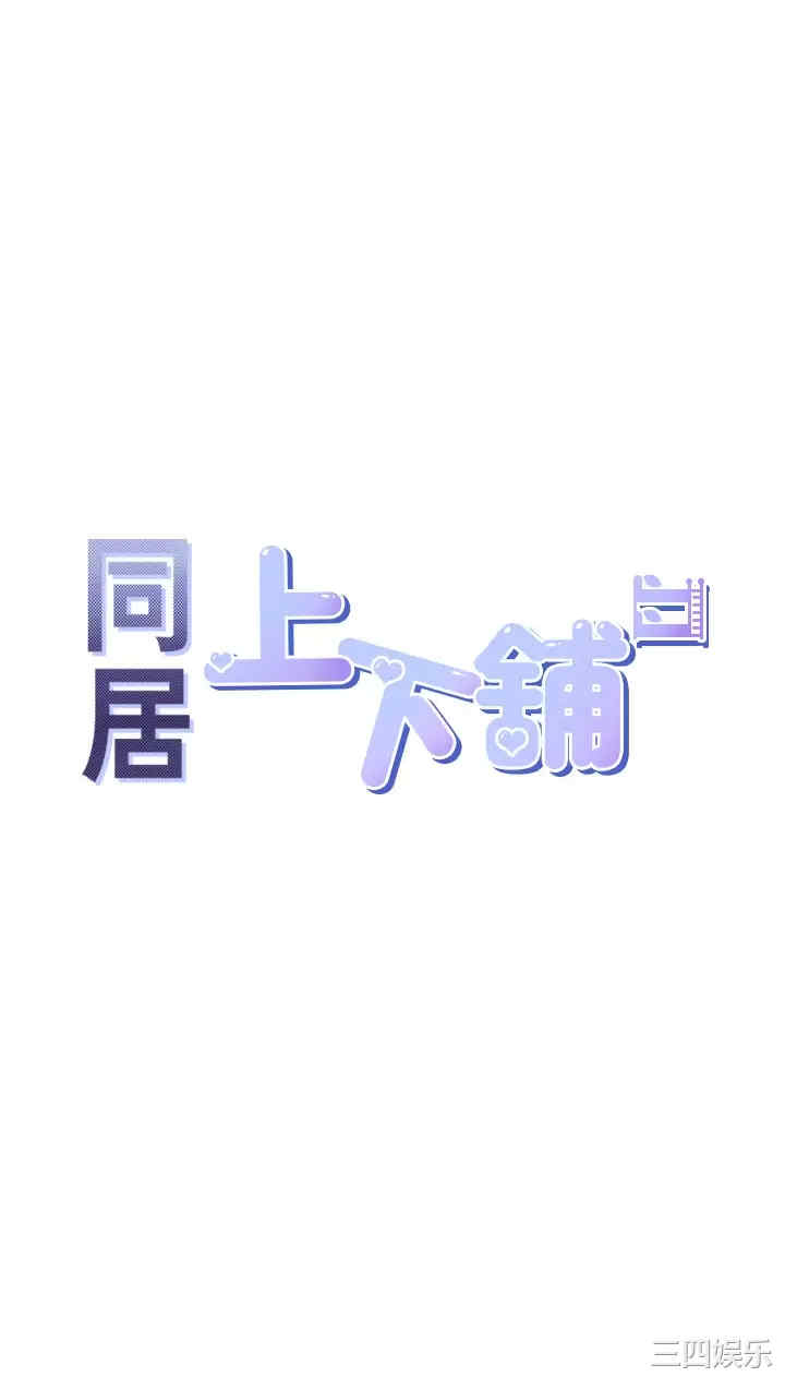 第5张