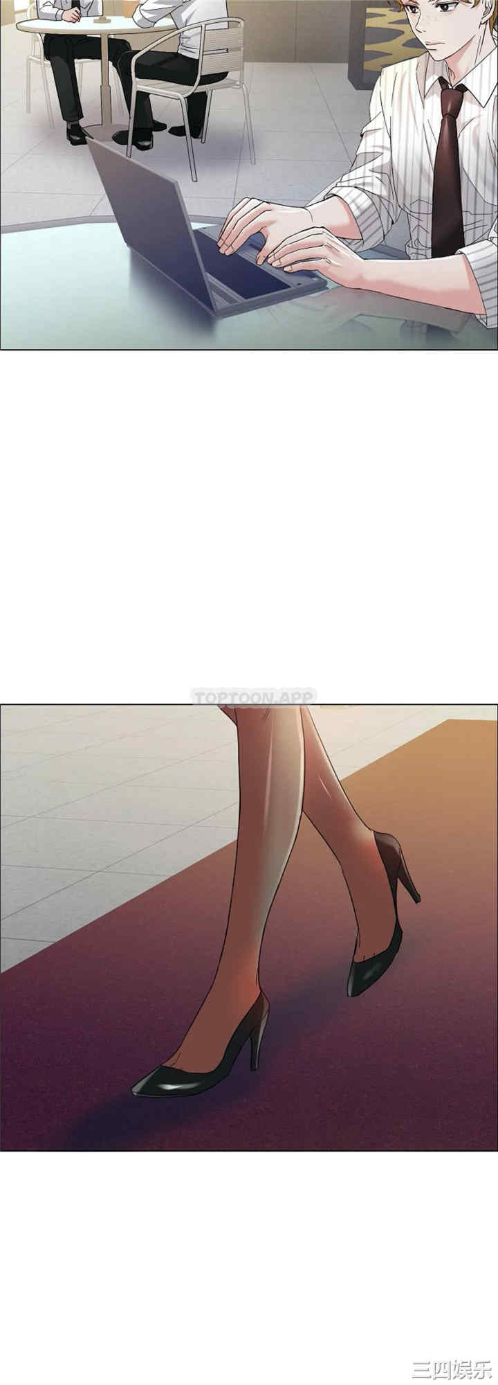 第38张