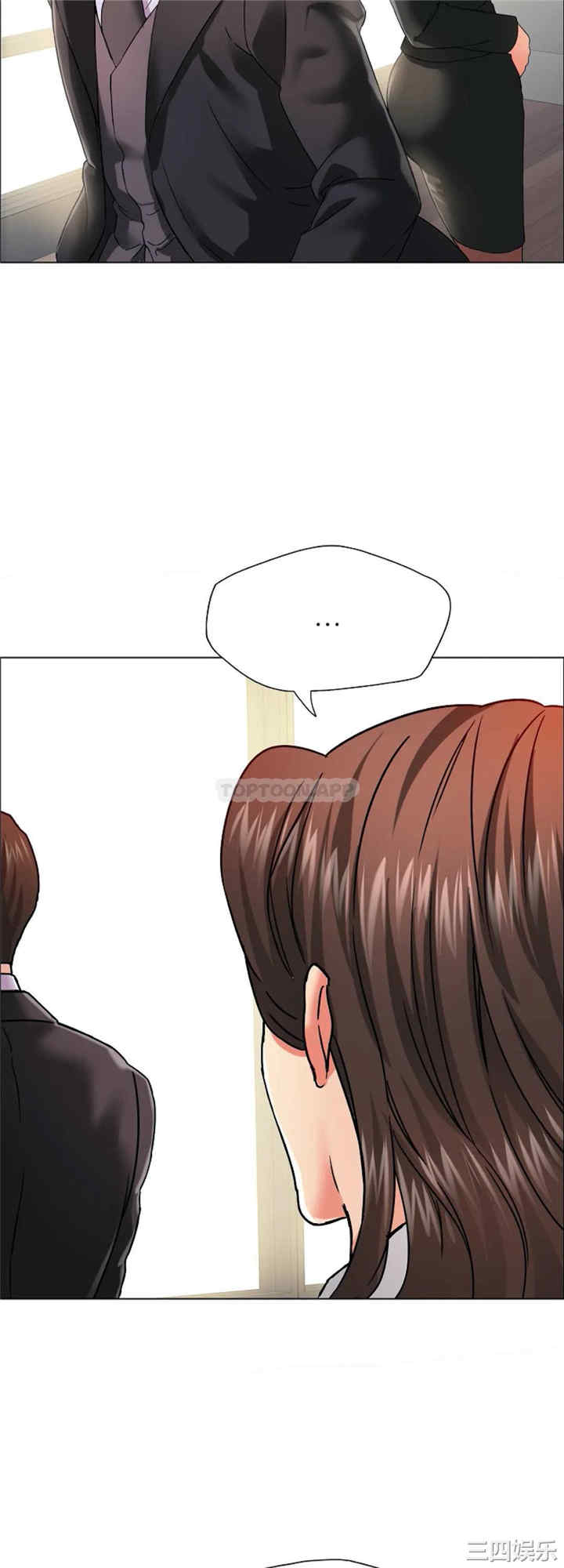 第47张