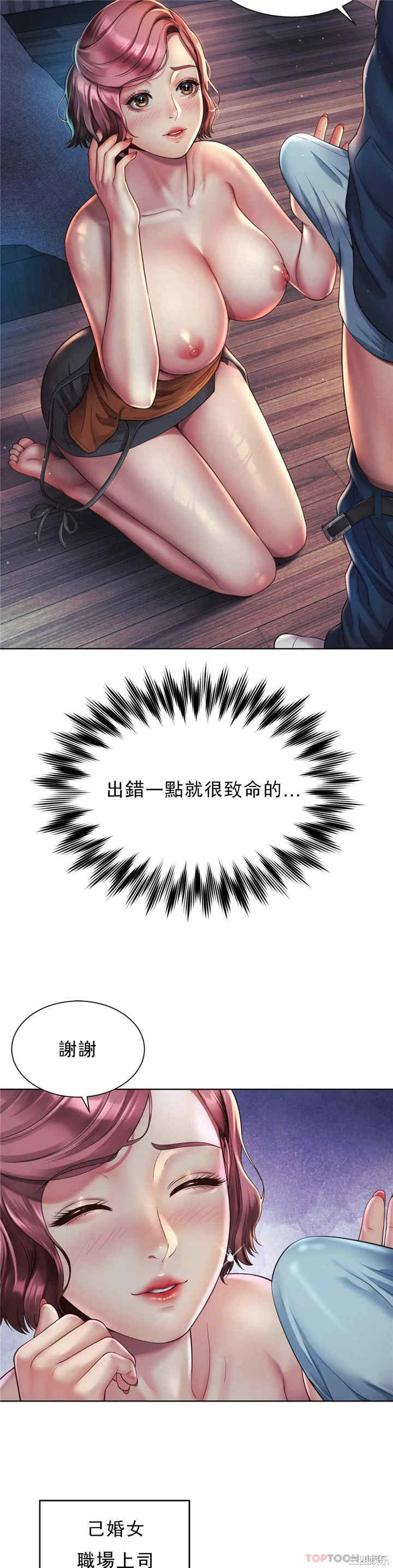14.jpg