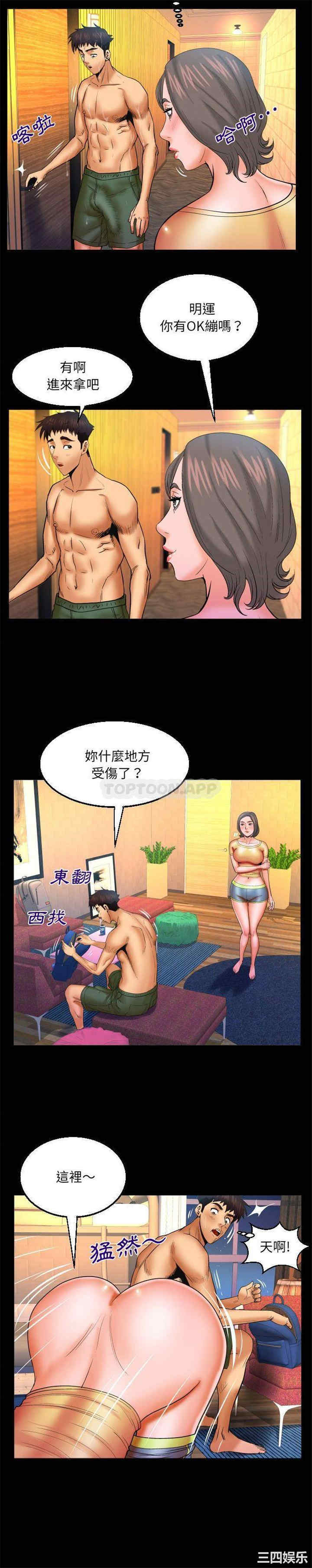 11.jpg