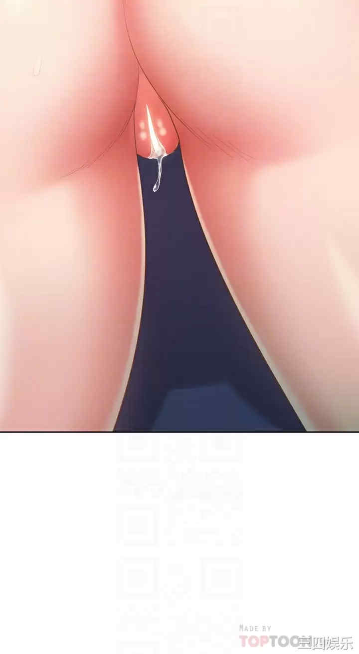 第16张