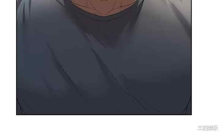 第28张