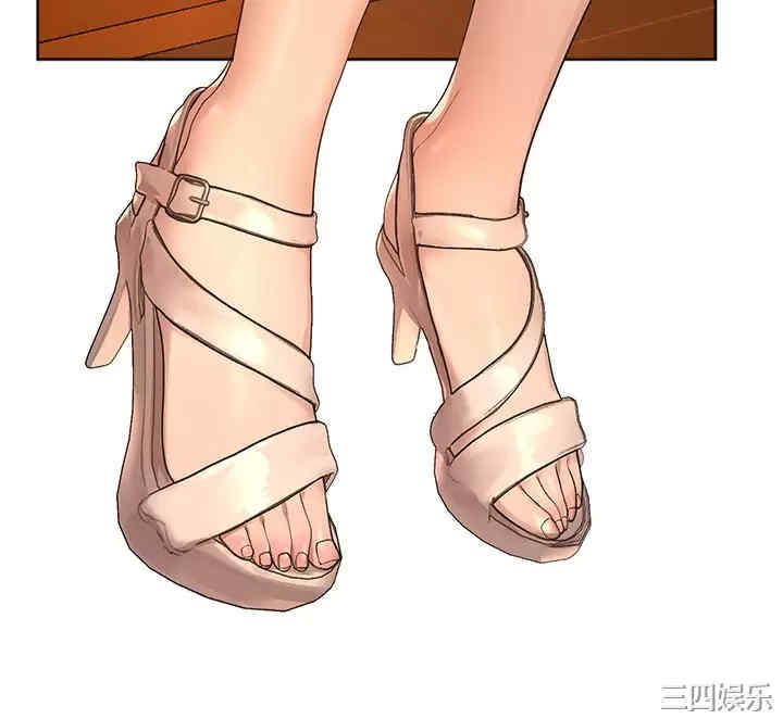 第36张