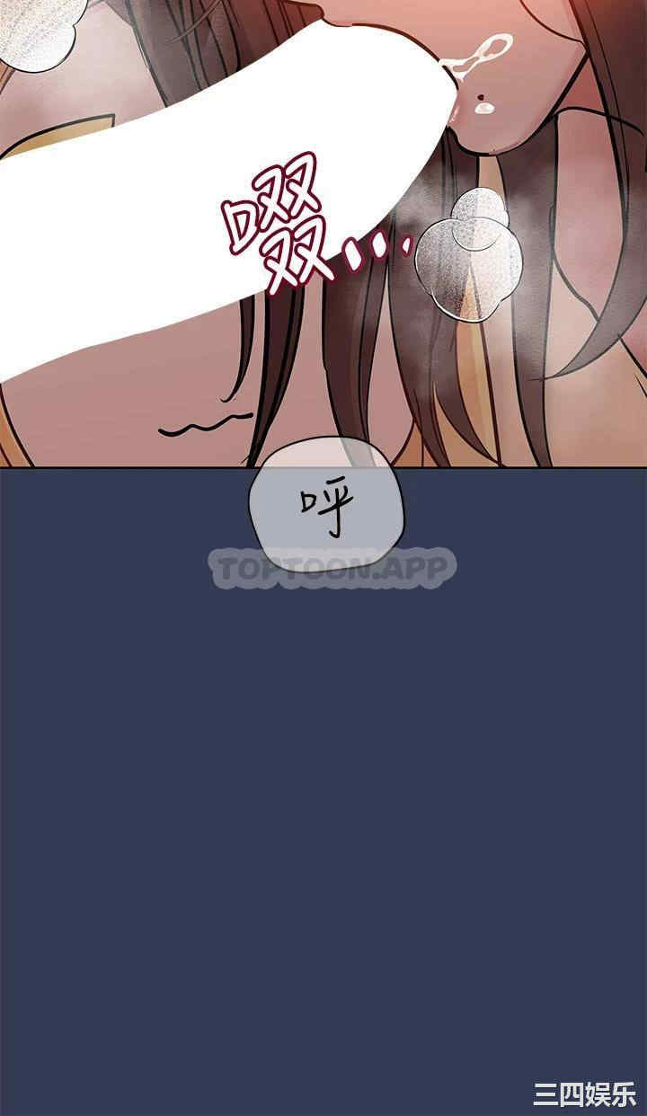 第58张