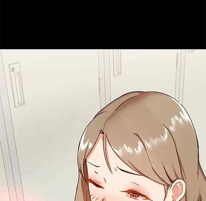 第100张