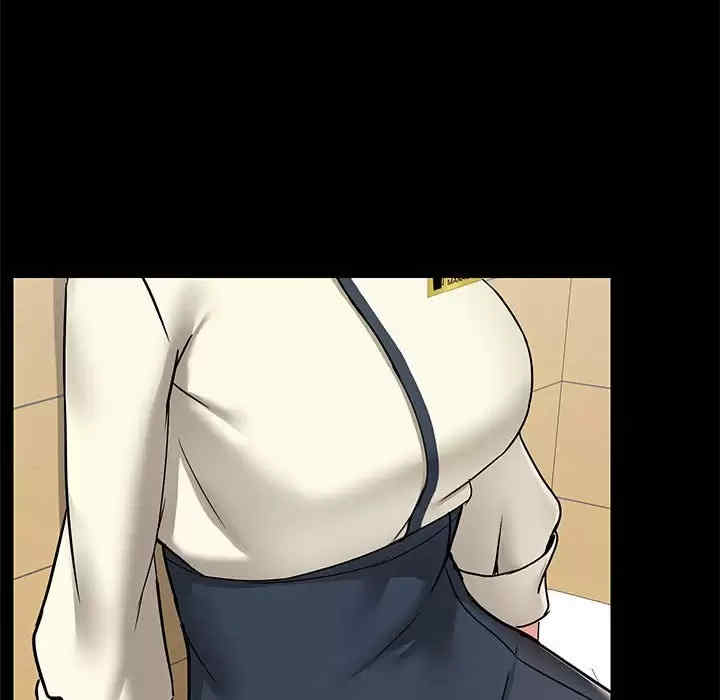 第91张