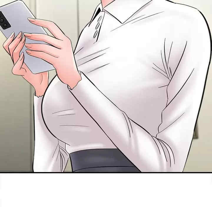 第83张