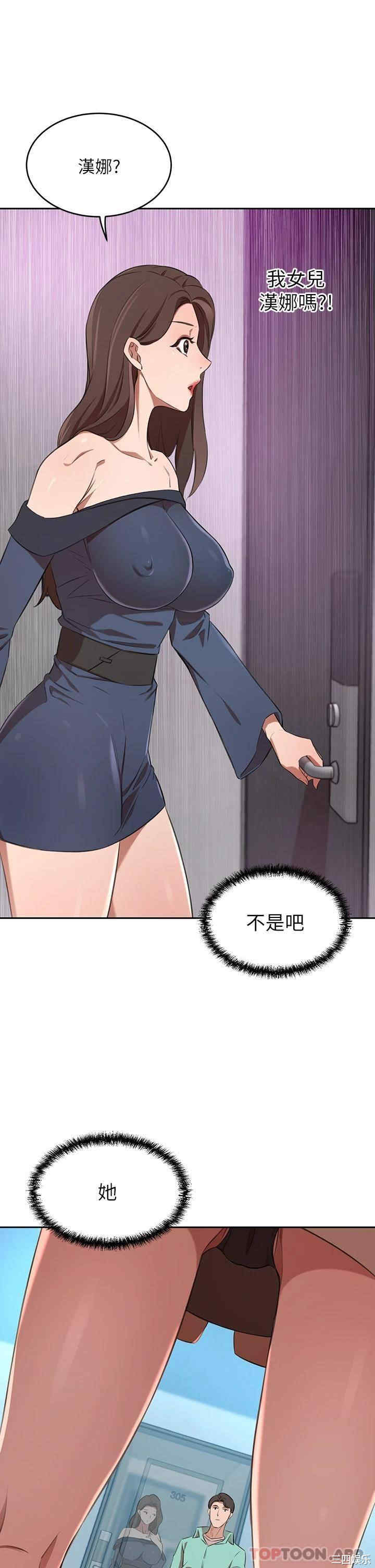 第1张