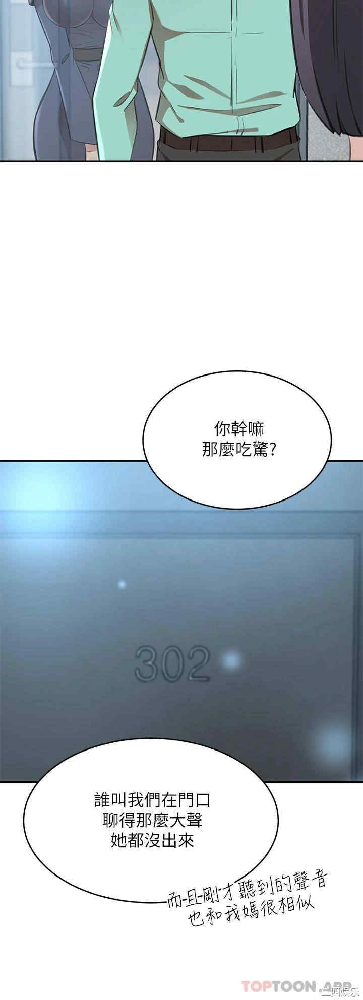 第15张